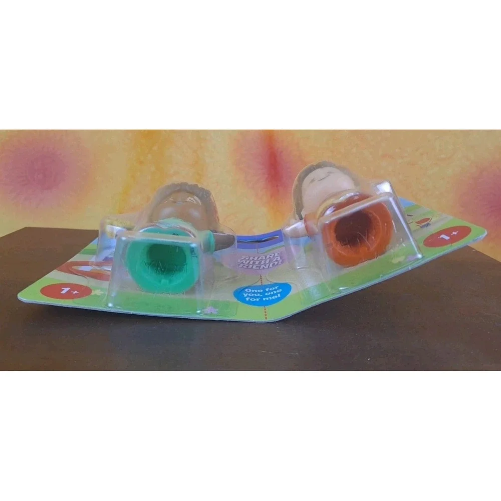 Fisher-Price fisher price